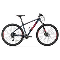 conor-mtb-cykel-8500-29