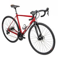 wrc-bicicleta-de-carretera-rush-carbon-disc-105-2x11s
