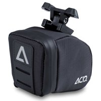 acid-click-s-0.6l-tool-saddle-bag