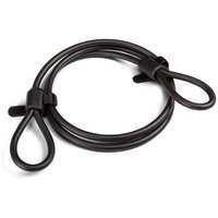 acid-easy-200-padlock-cable