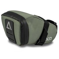 acid-pro-m-0.8l-tool-saddle-bag