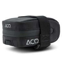 acid-pro-xs-0.3l-tool-saddle-bag