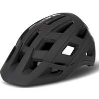 cube-badger-mtb-helmet