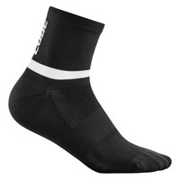 cube-blackline-half-socks
