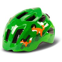 cube-fink-urban-helmet