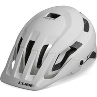 cube-frisk-teamline-mtb-helmet