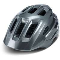 cube-linok-trailmotion-mips-helmet