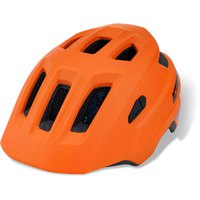 cube-linok-x-actionteam-mips-helmet