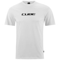 cube-t-shirt-a-manches-courtes-organic-classic-logo