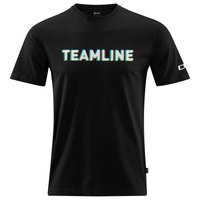 cube-t-shirt-a-manches-courtes-organic-teamline