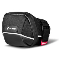cube-pro-s-0.6l-tool-saddle-bag