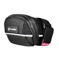 cube-pro-xs-0.4l-tool-saddle-bag