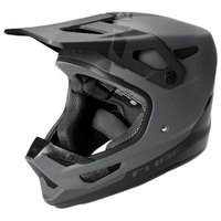 cube-status-x-100-downhill-helmet