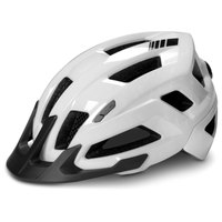 cube-steep-helmet
