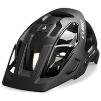 cube-strover-mtb-helmet
