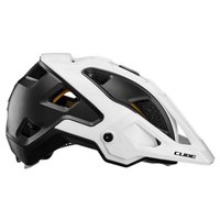 cube-capacete-mtb-strover-mips