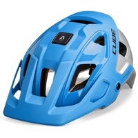 cube-strover-x-actionteam-mips-mtb-helmet