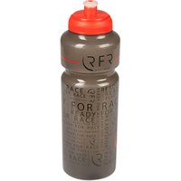 rfr-vattenflaska-0.75l