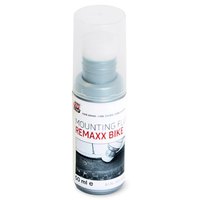Tip top Remaxx Montageflüssigkeit 50ml