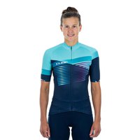 cube-maillot-a-manches-courtes-teamline