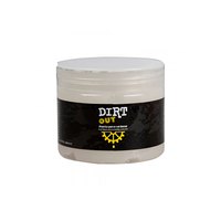eltin-dirt-out-carbon-grease-150ml