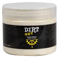 eltin-graisse-dirt-out-150-ml
