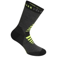 rh--off-road-20-socks