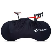 cube-bike-cover