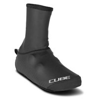 cube-rain-overshoes