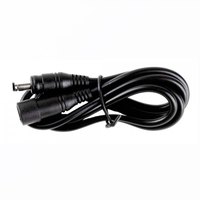 magic-shine-mj-6016-extension-cable-for-mj-lights