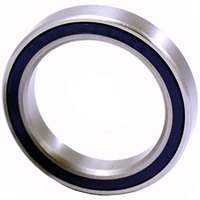 enduro-mr20307-llbc3-bearings
