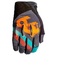 sixsixone-evo-ii-lang-handschuhe