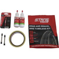 stans-no-tubes-road---gravel-tubeless-kit
