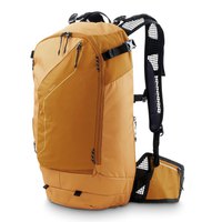 cube-edge-20l-backpack