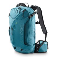 cube-edge-trail-16l-backpack