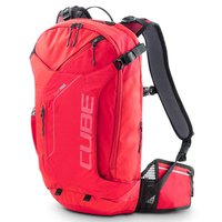 cube-edge-trail-16l-rucksack