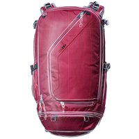 cube-ox-25l-backpack