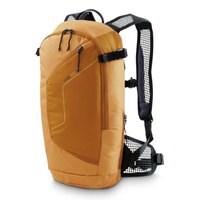 cube-pure-10l-backpack