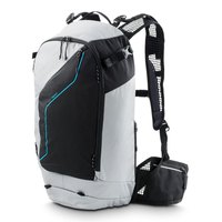 cube-pure-20l-backpack