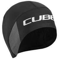 cube-under-helmet-cap