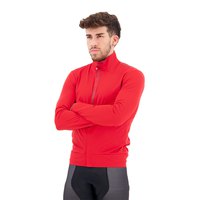 castelli-elite-ros-jacket