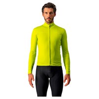 castelli-pro-thermal-mid-long-sleeve-jersey