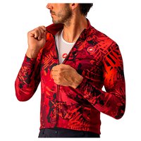 castelli-unlimited-thermal-long-sleeve-jersey