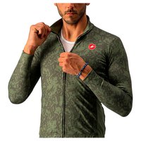 castelli-maillot-a-manches-longues-unlimited-thermal