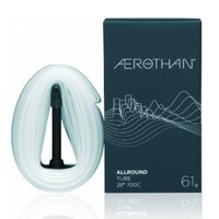 schwalbe-aerothan-60-mm-presta-inner-tube