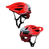 troy-lee-designs-a2-mips-山地车头盔
