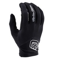 troy-lee-designs-ace-2.0-długie-rękawiczki