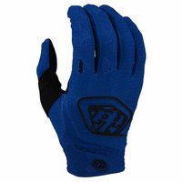 troy-lee-designs-air-long-gloves