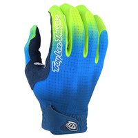 troy-lee-designs-air-lange-handschuhe