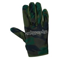 troy-lee-designs-flowline-long-gloves